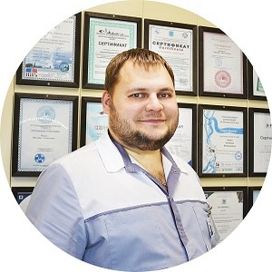 ПОПОВ АРТЕМ ВЛАДИМИРОВИЧ