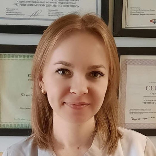 СУХОДОЕВА ВАЛЕНТИНА АЛЕКСАНДРОВНА
